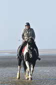 St-Peter-Ording-7-8-_059.jpg