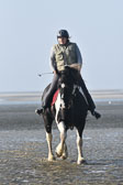 St-Peter-Ording-7-8-_060.jpg