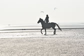 ST Peter Ording 7+8