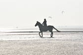 St-Peter-Ording-7-8-_076.jpg