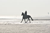 St-Peter-Ording-7-8-_081.jpg