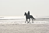 St-Peter-Ording-7-8-_083.jpg