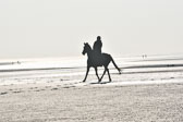 St-Peter-Ording-7-8-_085.jpg