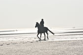 St-Peter-Ording-7-8-_086.jpg