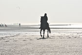 St-Peter-Ording-7-8-_087.jpg