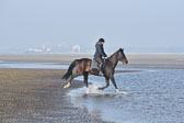 ST Peter Ording 7+8