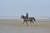 St-Peter-Ording-7-8-_140.jpg