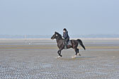 St-Peter-Ording-7-8-_143.jpg