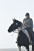 St-Peter-Ording-7-8-_203.jpg
