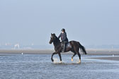 St-Peter-Ording-7-8-_210.jpg