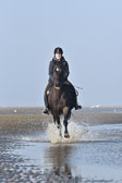St-Peter-Ording-7-8-_225.jpg