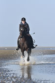 St-Peter-Ording-7-8-_228.jpg