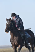 St-Peter-Ording-7-8-_234.jpg