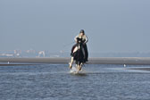 ST Peter Ording 7+8