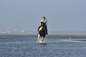 St-Peter-Ording-7-8-_250.jpg
