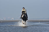 St-Peter-Ording-7-8-_262.jpg