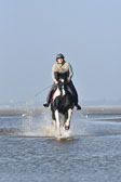 St-Peter-Ording-7-8-_264.jpg