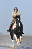 St-Peter-Ording-7-8-_280.jpg