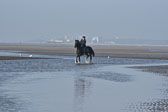 St-Peter-Ording-7-8-_287.jpg