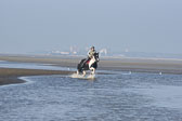 St-Peter-Ording-7-8-_322.jpg