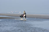 St-Peter-Ording-7-8-_326.jpg