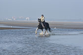 ST Peter Ording 7+8