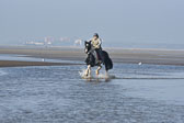 St-Peter-Ording-7-8-_340.jpg