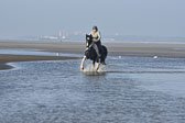 St-Peter-Ording-7-8-_341.jpg