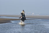 St-Peter-Ording-7-8-_345.jpg