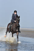 ST Peter Ording 7+8