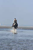 St-Peter-Ording-7-8-_385.jpg
