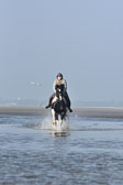 St-Peter-Ording-7-8-_390.jpg