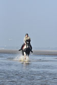 St-Peter-Ording-7-8-_394.jpg