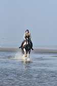 St-Peter-Ording-7-8-_396.jpg