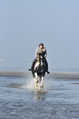St-Peter-Ording-7-8-_399.jpg