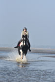 St-Peter-Ording-7-8-_402.jpg