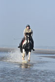 St-Peter-Ording-7-8-_404.jpg