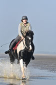 St-Peter-Ording-7-8-_416.jpg