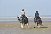 St-Peter-Ording-7-8-_423.jpg