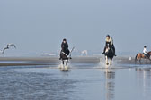 St-Peter-Ording-7-8-_438.jpg