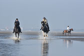 St-Peter-Ording-7-8-_444.jpg