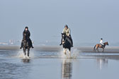 St-Peter-Ording-7-8-_447.jpg