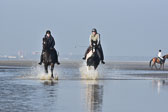 ST Peter Ording 7+8