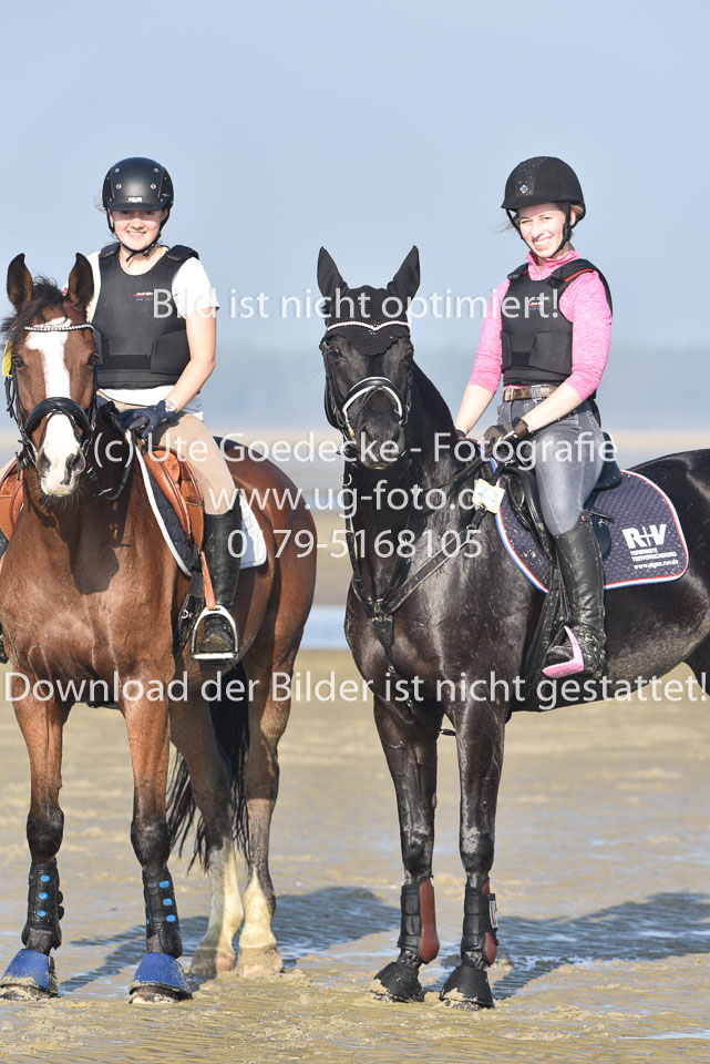 St-Peter-Ording-9-10_219.jpg