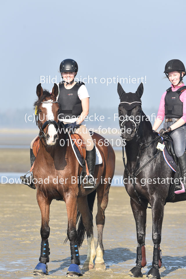 St-Peter-Ording-9-10_220.jpg