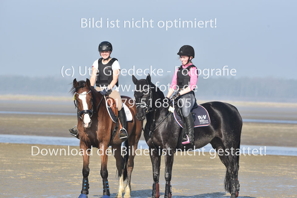 St-Peter-Ording-9-10_223.jpg