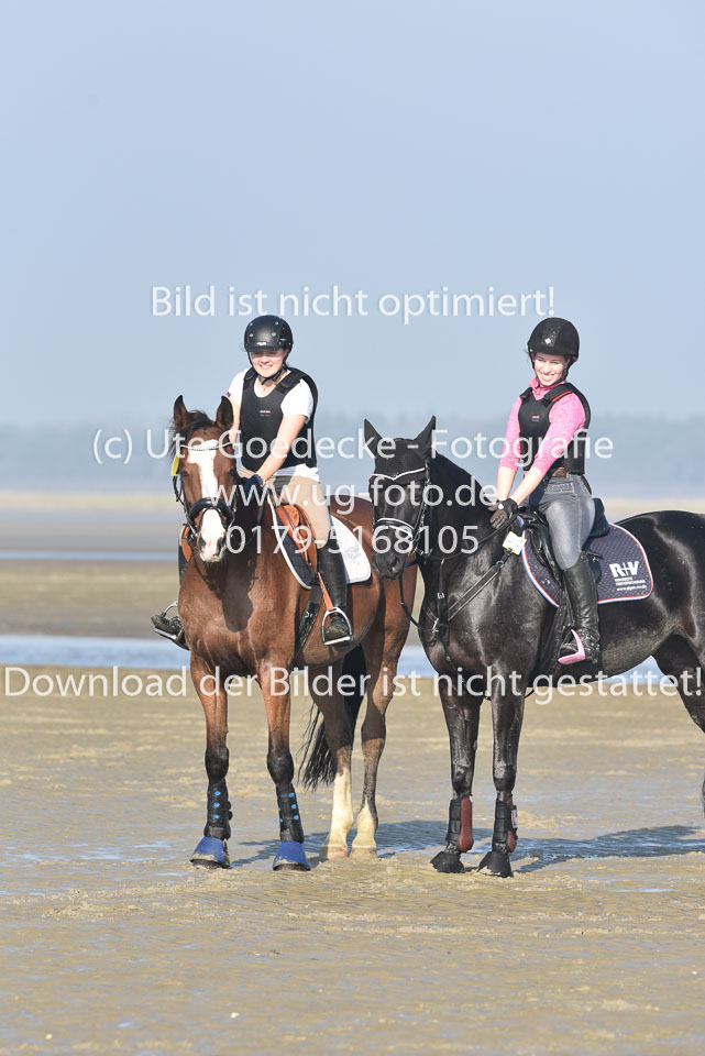 St-Peter-Ording-9-10_229.jpg