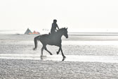 St-Peter-Ording-9-10_017.jpg