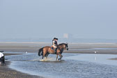St-Peter-Ording-9-10_042.jpg