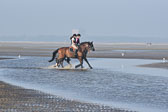 St Peter Ording 9+10